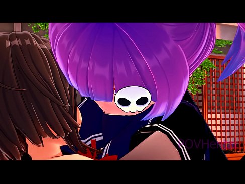❤️ Arachne ڇوڪري راکشس. ❤❌  ❌