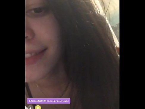 ❤️ سلوٽي روسي ڪچي (Periscope، VKontakte، Instagram) ❤❌  ❌