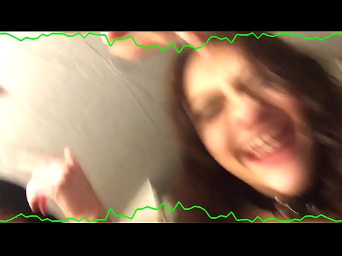 ❤️ ٻه sexy brunette emotional panties stay bastards quirky bitch ❤❌ ❌