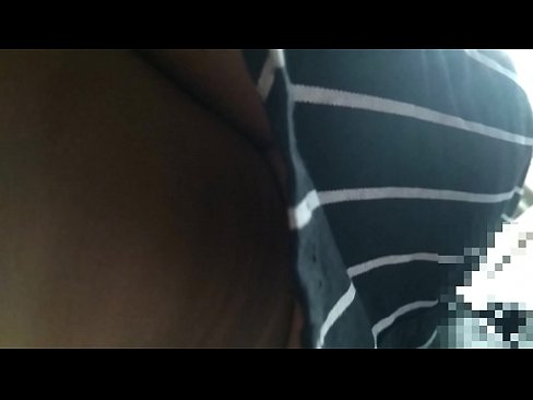 ❤️ ڇوڪري ڪارا ڪپڙا بغير پينٽي جي، حصو 2 ❤❌  ❌